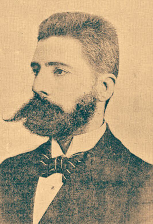 24-1- dekemvri Ivn Nikolov