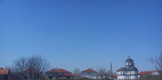 ЛОКАЛИТЕТ-ТУМБА, МРАЛИНО