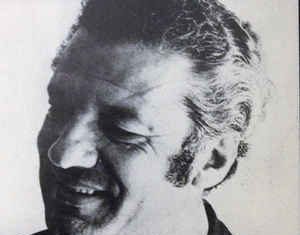 НА ДЕНЕШЕН ДЕН -9 Декември