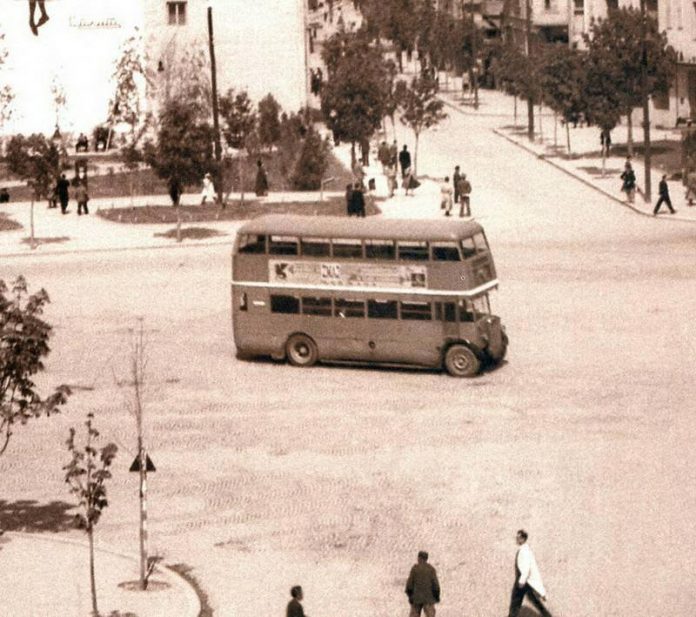 17-1- јануари -ЈСП