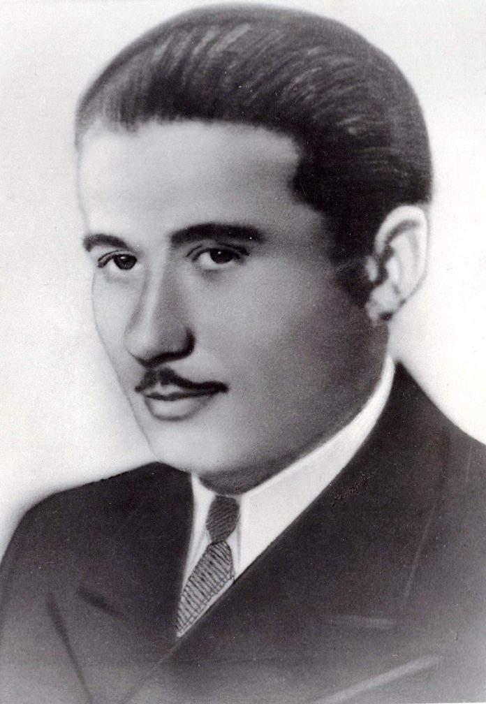 1- 2-fevruar Aleksandar_Urdarevski