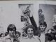 Свадба на Јовица и Вера-1977