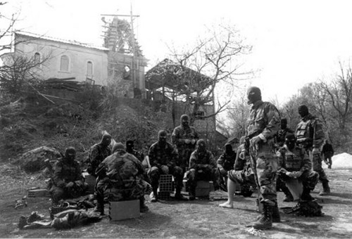 14-1- mart tetovokale