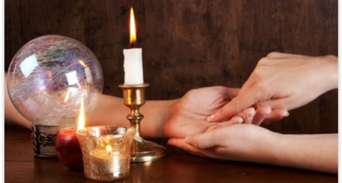 108-sueverija-680x365_c