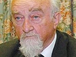 НА ДЕНЕШЕН ДЕН-11 МАЈ