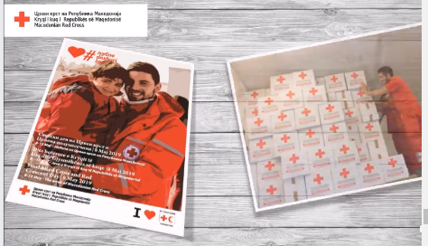 8-1-mi maj crven krst