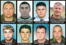 НА ДЕНЕШЕН ДЕН – 9 МАЈ