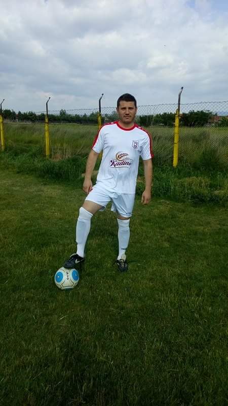 Dejan Karpa Milenkovski