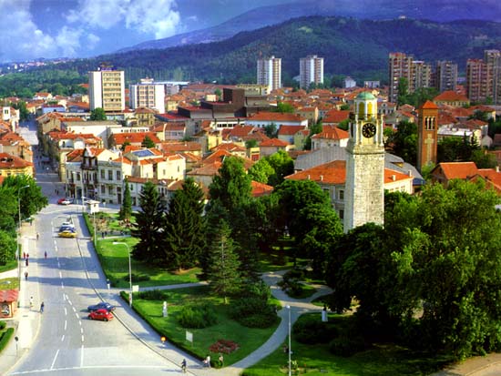 bitola-1