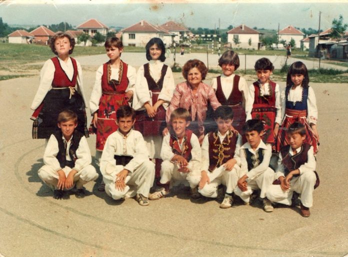 107841648_1396286507235438_3262505591430806489_n