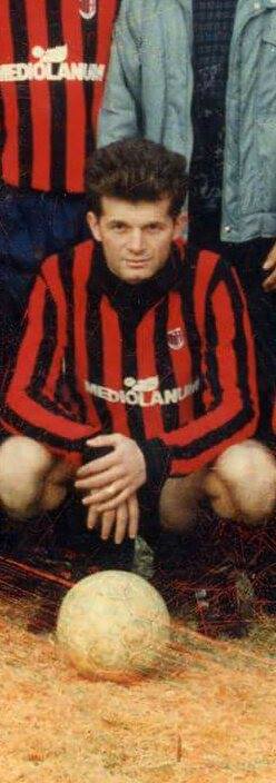 13 (4)Boban Davidovski