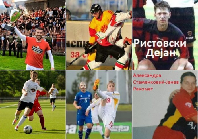 138294414_760567684574602_3946150596636118936_n