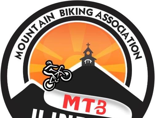 МТБ-Илинден, новоформирано здружение на велосипедисти од Илинден