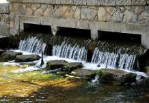 Билјанините Извори