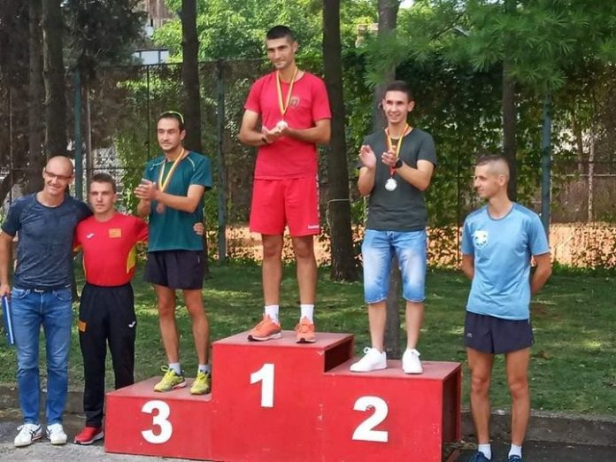 235765041_10219138986575360_4009432094457594417_n