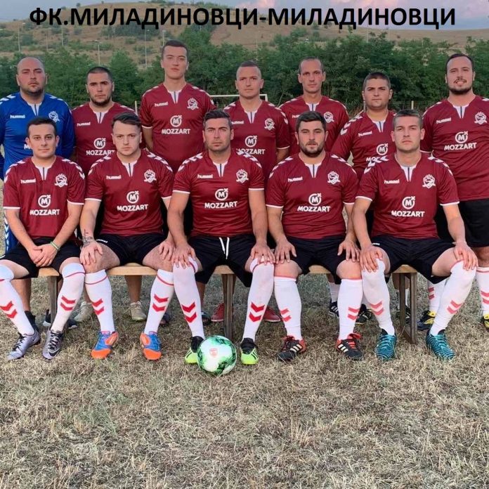 241338795_4089765681121183_7880706758021229869_n