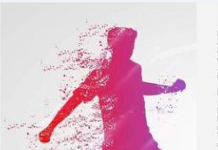 ТУРНИР ВО МАЛ ФУДБАЛ МИЛАДИНОВЦИ 2022