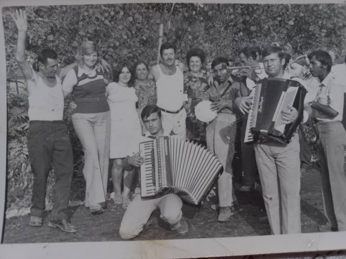 291728258_520396539827338_4063420322173154137_n