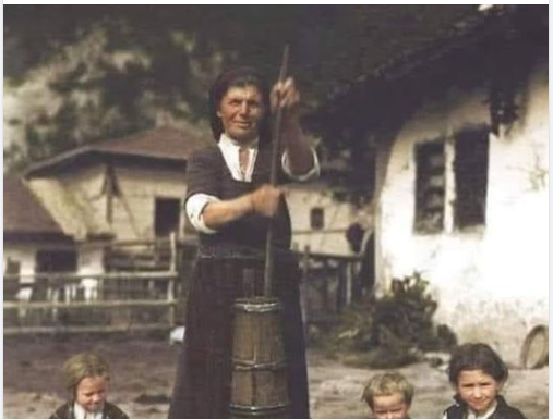 „Бутим“