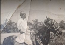 Јордан Здравковски