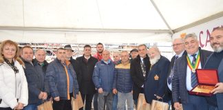 saem na vino ajvatovci-2024