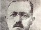ШАТЕВ, ГО ИСПОЛНИЛ АМАНЕТОТ НА ГЕМИЏИЈАТА БОШЊАКОВ