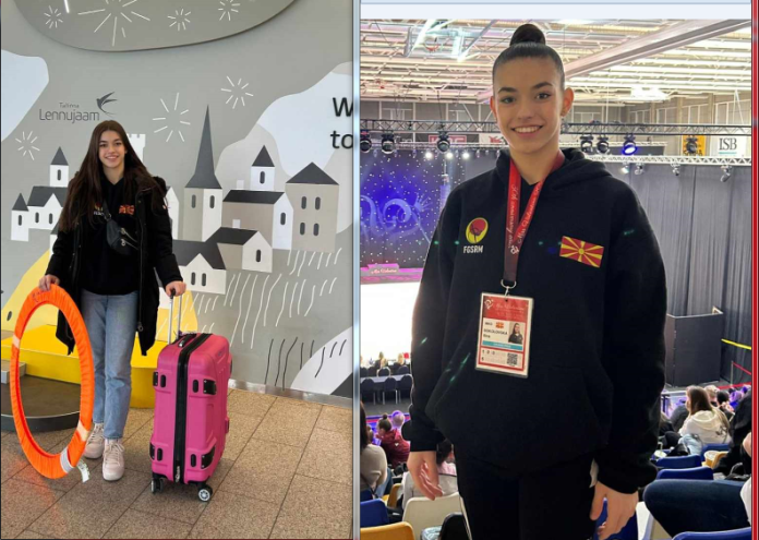 273fc34ab047a46840ea50930ac99fbe