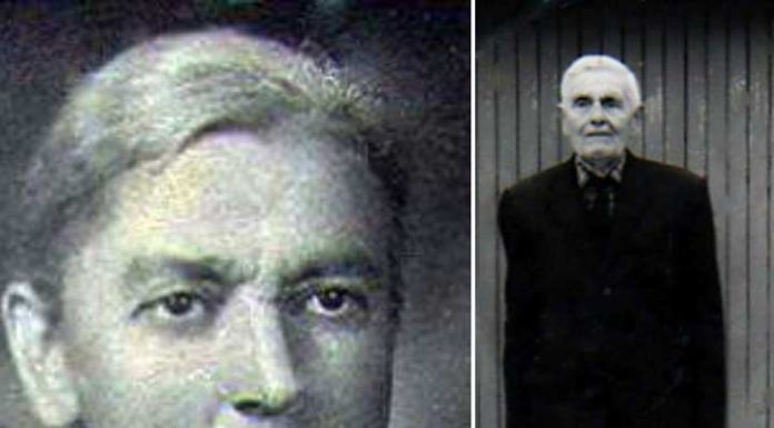 Први учители по македонски јазик во н. Илинден