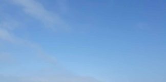 Момчило Најдовски – од Кадино ,Велосипедист рекреативец