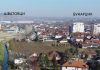 Дел од Марино